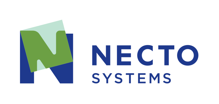 Necto Logo